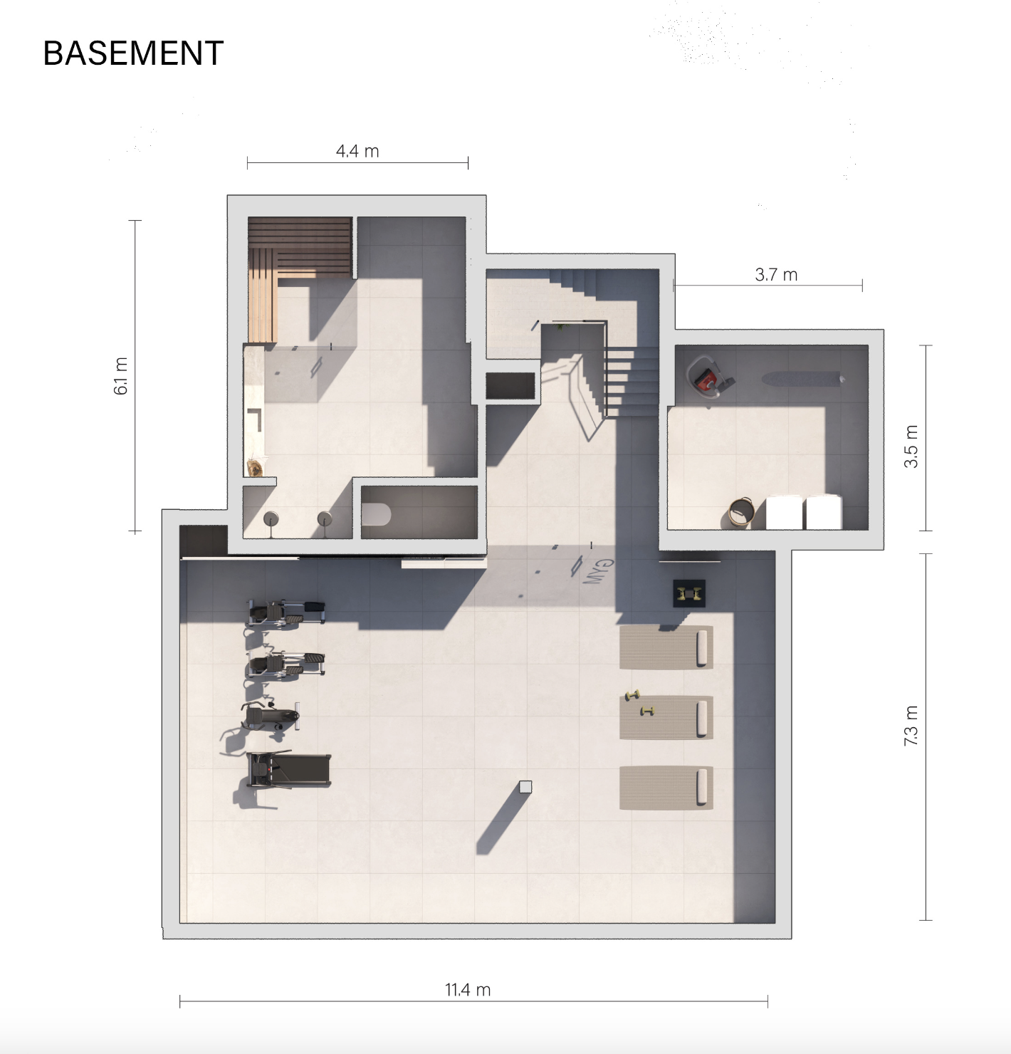 Resa Estates plot 1can Furnet renders modern villa Ibiza 1 floorplan 3.png